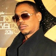 Devante Swing, 54 (Producteur de musique)
