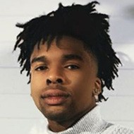 Deven Stover, 27 (TikTok明星)