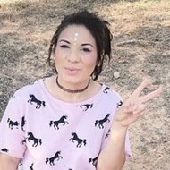 Deven Zimmer, 28 (Instagram Star)