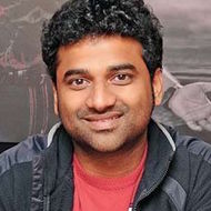 Devi Sri Prasad, 46 (Composer)