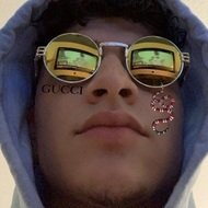 Devilcalderon, 22 (TikTok Star)