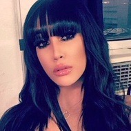 DevilWearsLoubs, 30 (Instagram Star)