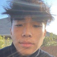 Devin Bui, 24 (TikTok Star)