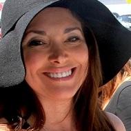 Devin Devasquez, 62 (模特)