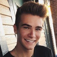 Devin Hayes, 24 (Instagram Star)