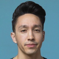 Devin Larscheid, 30 (TikTok明星)