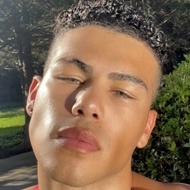 Devin McClendon, 26 (TikTok明星)