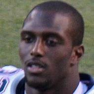 Devin McCourty, 36 (Football Player)