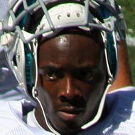 Devin Moore, 38 (Giocatore di calcio)