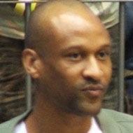 Devin Smith, 42 (Basketball Player)