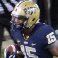 Devin Street, 34 (足球運動員)