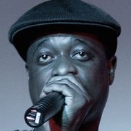 Devin the Dude, 53 (Rapper)