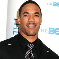 Devin Thomas, 37 (Football Player)