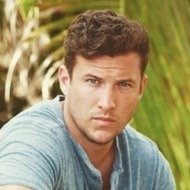 Devin Walker-Molaghan, 36 (Reality Star)