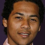 Devon Anderson, 36 (Attore TV)