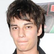 Devon Bostick, 33 (Movie Actor)