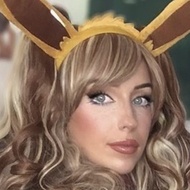 Devon Jenelle, 26 (Instagram明星)