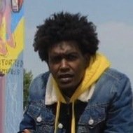 Devon Jones, 23 (TikTok Star)