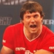 Devon Larratt, 50 (Звезда Youtube)