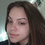 Devon Stemler, 21 (TikTok Star)