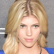 Devon Windsor, 29 (模特)