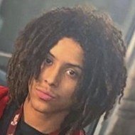 Devontae_Ballin, 21 (Instagram Star)