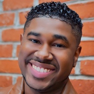 Devonte Riley, 29 (R&B Singer)