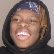 DevonteTheOne (YouTube Star) - Age, Birthday, Bio, Facts, Family, Net