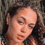 Devyn Winkler, 22 (TikTok Star)