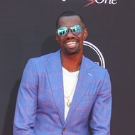 Dewayne Dedmon, 34 (Basketball Player)