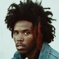 De'Wayne Jackson, 30 (Rapper)