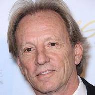 Dewey Bunnell, 73 (Folk Singer)