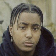 Dexter Black, 27 (Instagram Star)