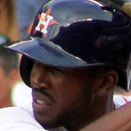 Dexter Fowler, 37 (Baseball Player)