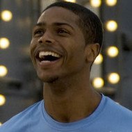 Dexter Strickland, 35 (Basketball Player)