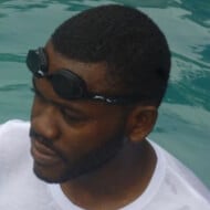 Deyemi Okanlawon, 44 (电影演员)