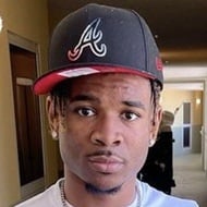 Deyonte Mitchell, 22 (TikTok Star)