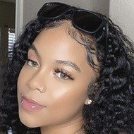 Dez Davila, 29 (流行歌手)