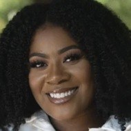 Dez Hopkins, 26 (TikTok Star)