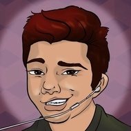 Dez The Lez, 31 (TikTok Star)