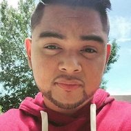 DfieldMark, 30 (YouTube Star)