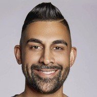 Dhar Mann, 39 (YouTube明星)