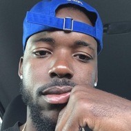 Dhatboi_nes, 30 (TikTok Star)