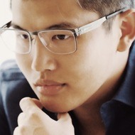 Dhillon Lee, 29 (Instagram Star)