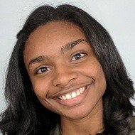 Di-V Kemp, 25 (YouTube Star)