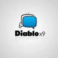 Diabl0x9, 31 (YouTube Star)