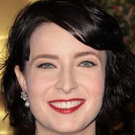 Diablo Cody, 45 (Screenwriter)