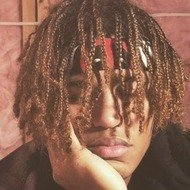 Diahlo Hill, 29 (Star di YouTube)