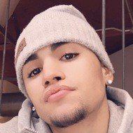 Diallo Price, 25 (Ngôi sao Instagram)