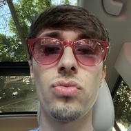 Diamond Cava, 27 (TikTok Star)